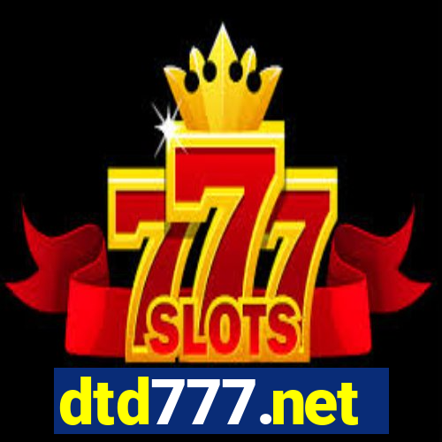 dtd777.net