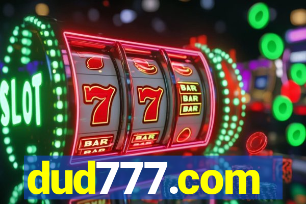 dud777.com