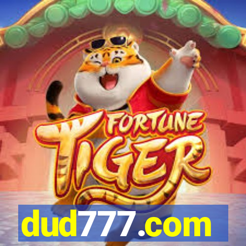 dud777.com