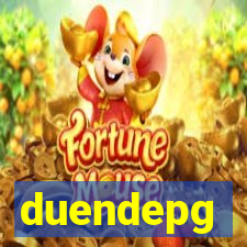 duendepg