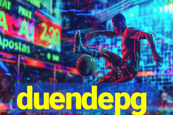 duendepg