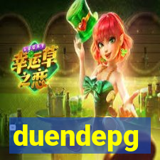 duendepg