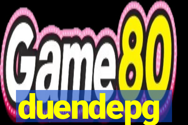 duendepg