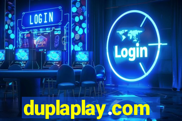 duplaplay.com