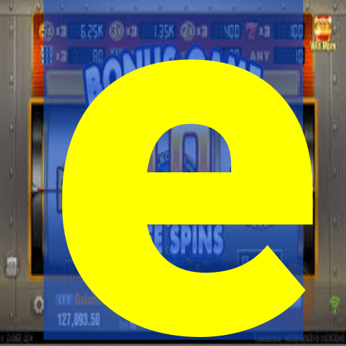 e-hwntai