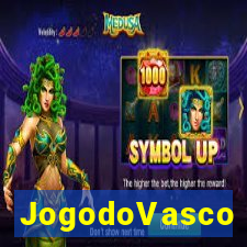 JogodoVasco