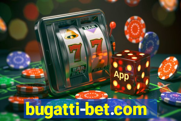 bugatti-bet.com