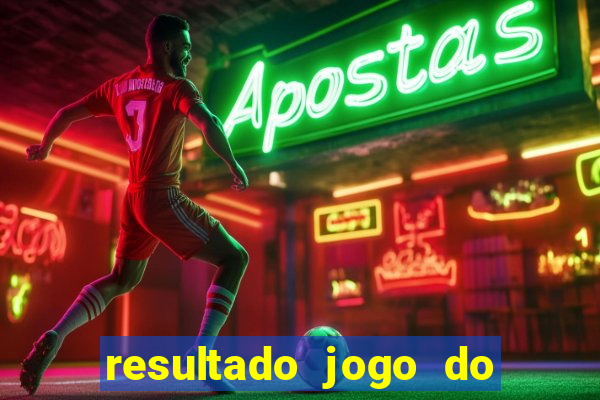 resultado jogo do bicho pb ontem