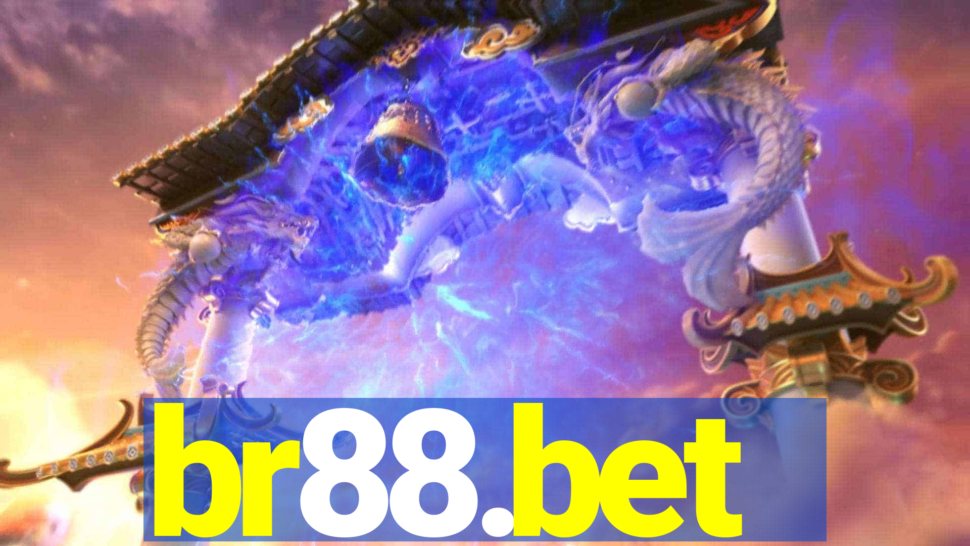 br88.bet