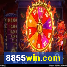8855win.com