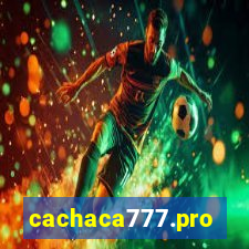 cachaca777.pro