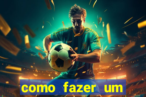 como fazer um pacto com oxum