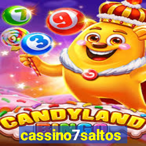 cassino7saltos