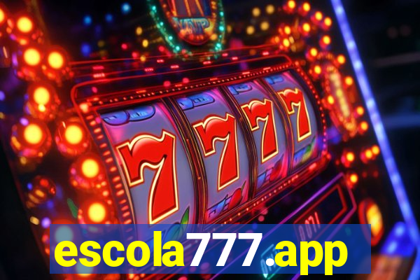 escola777.app