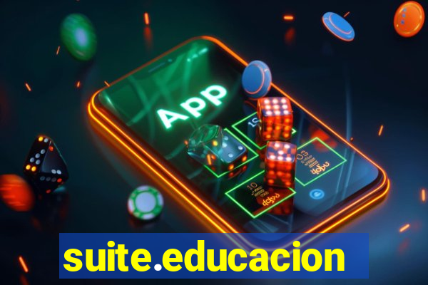 suite.educacional.con