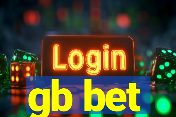 gb bet