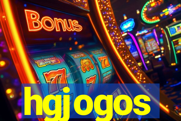 hgjogos