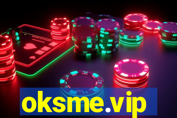 oksme.vip