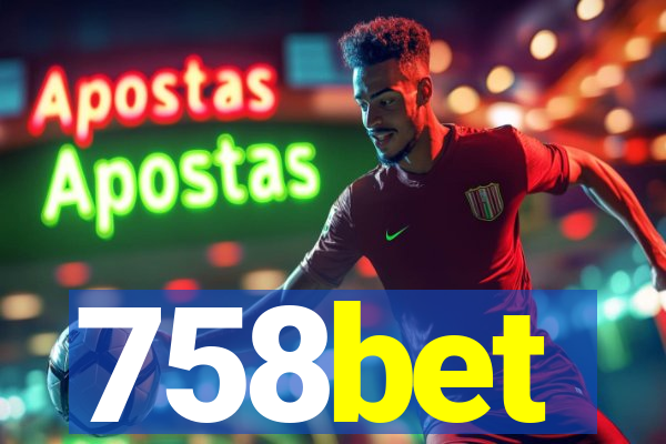 758bet