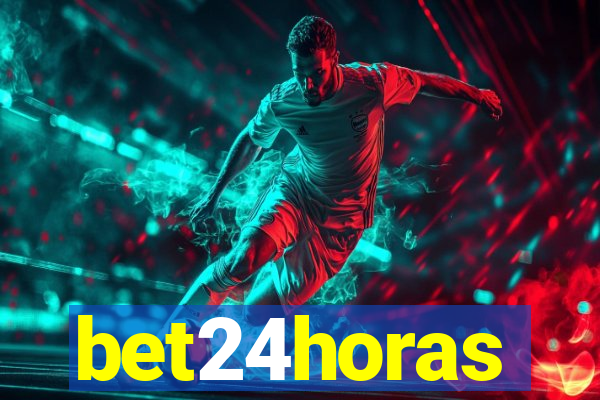 bet24horas