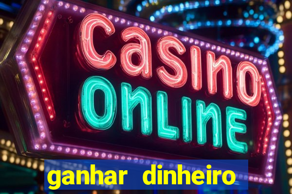 ganhar dinheiro assistindo videos via pix