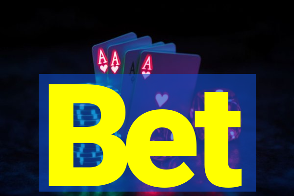Bet