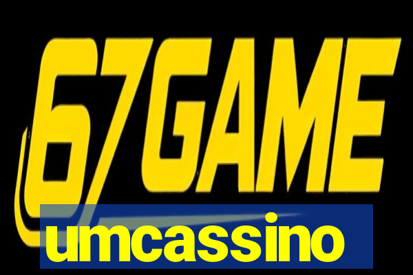 umcassino