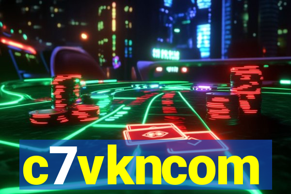 c7vkncom
