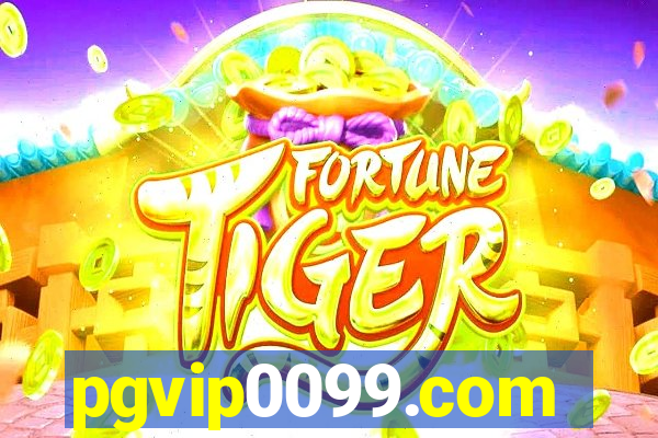 pgvip0099.com