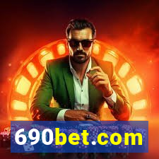 690bet.com