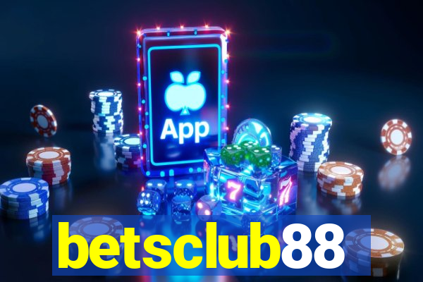 betsclub88