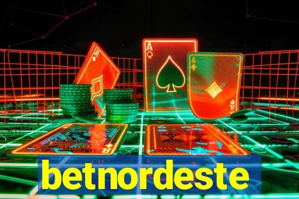 betnordeste