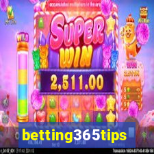 betting365tips