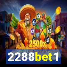 2288bet1