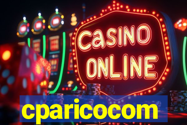 cparicocom