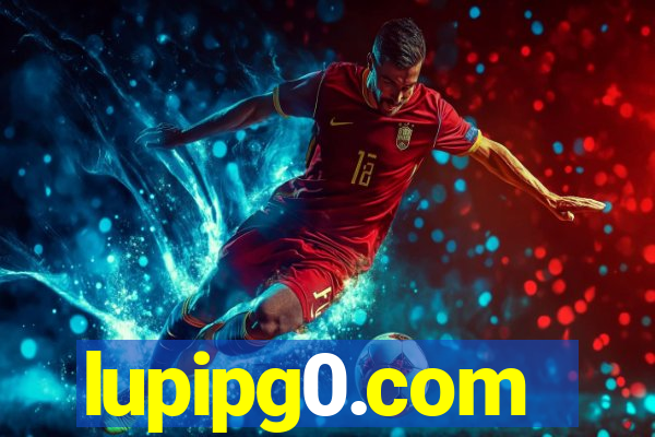 lupipg0.com
