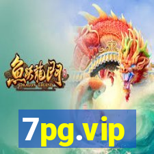 7pg.vip