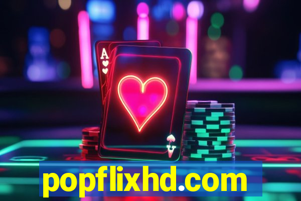 popflixhd.com