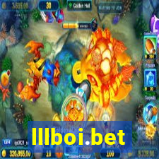 lllboi.bet
