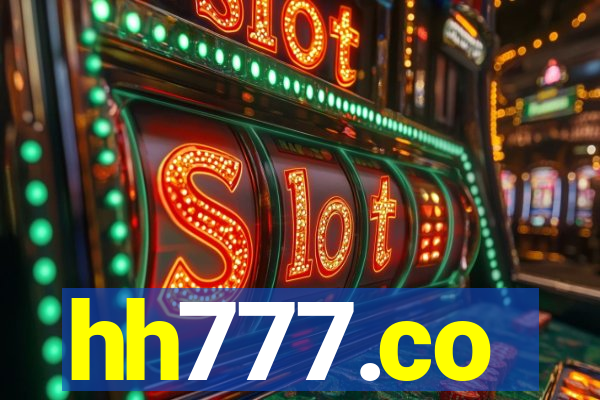 hh777.co