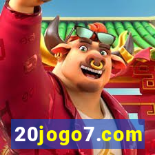 20jogo7.com