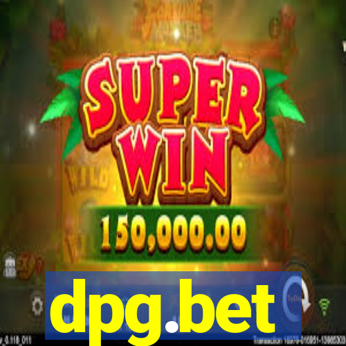 dpg.bet