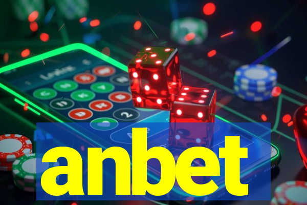 anbet