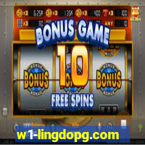 w1-lingdopg.com