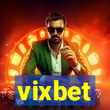 vixbet