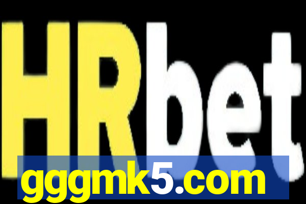 gggmk5.com