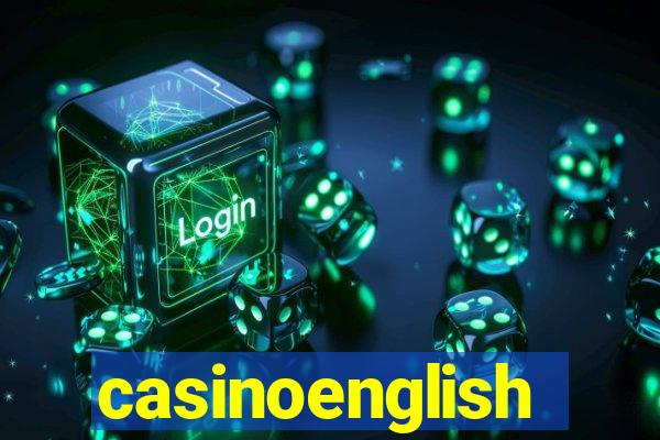 casinoenglish