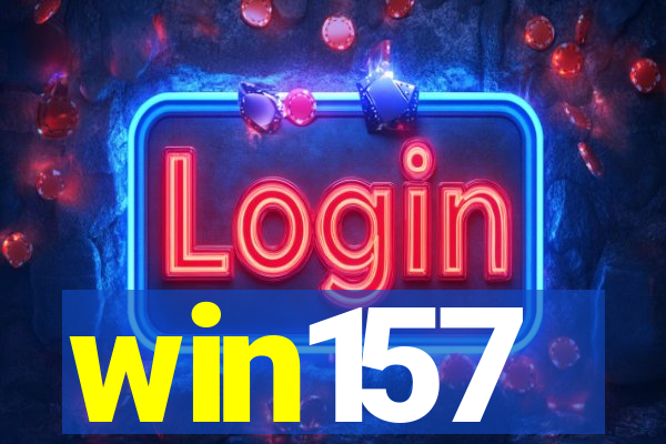 win157