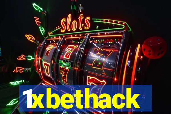 1xbethack