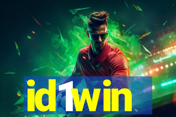 id1win